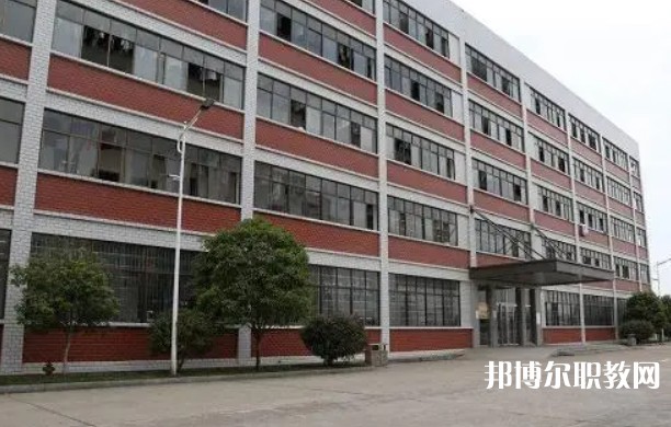 晉城惠民高級職業技術學校怎么樣、好不好