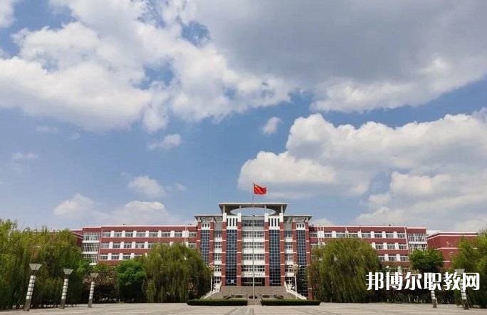 濟(jì)南協(xié)和職業(yè)中等專業(yè)學(xué)校地址，乘車路線
