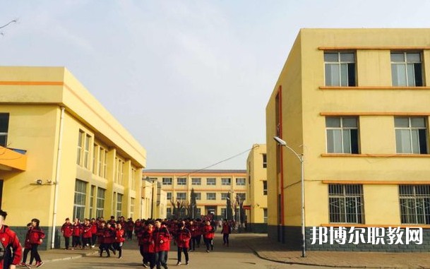 2024壽陽縣第一職業中學校招生計劃 招生人數是多少(附要求、條件、對象)