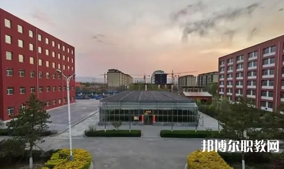 2024朔州朔城區(qū)神頭職業(yè)中學招生計劃 招生人數(shù)是多少(附要求、條件、對象)
