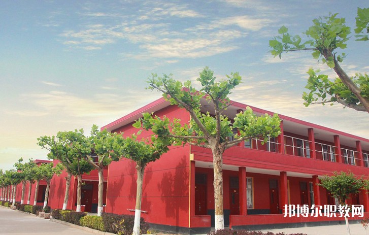 2024臨沂長城職業(yè)中等專業(yè)學(xué)校招生計劃 招生人數(shù)是多少(附要求、條件、對象)