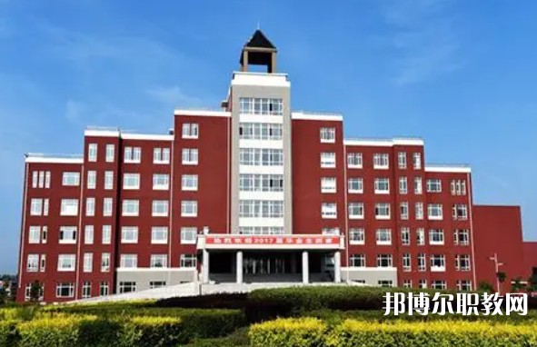 山西省航空(基礎)學校網站網址主頁
