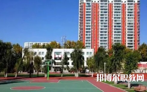 2024陽城第二職業(yè)中學(xué)校招生計劃 招生人數(shù)是多少(附要求、條件、對象)