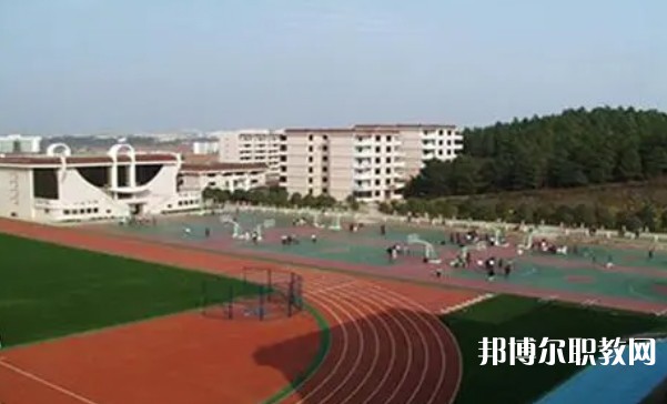 2024瓦房店市第一中等職業(yè)技術專業(yè)學校招生計劃 招生人數是多少(附要求、條件、對象)
