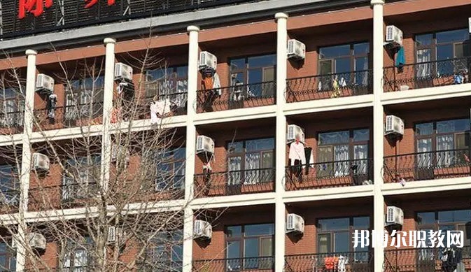 2024大連國際舞蹈學(xué)校招生計(jì)劃 招生人數(shù)是多少(附要求、條件、對象)