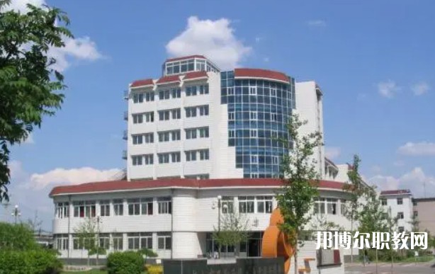 2024鞍山市廣播電視學校招生計劃 招生人數是多少(附要求、條件、對象)