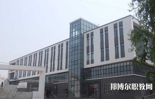 撫順市農業特產學校怎么樣、好不好