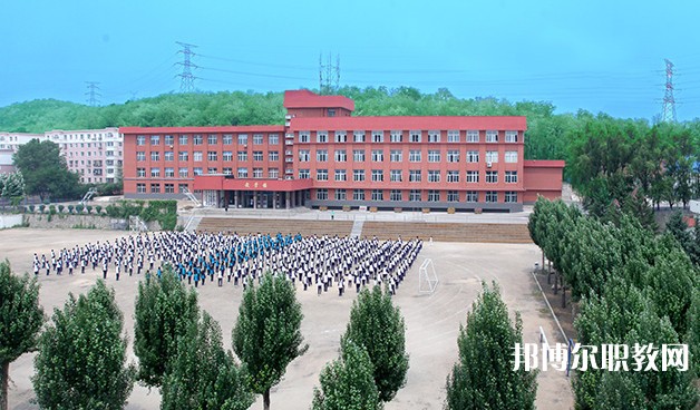 2024撫順市衛(wèi)生學(xué)校招生計劃 招生人數(shù)是多少(附要求、條件、對象)