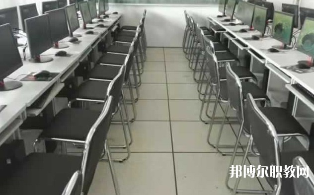 2024撫順縣職業(yè)高級中學(xué)招生計(jì)劃 招生人數(shù)是多少(附要求、條件、對象)