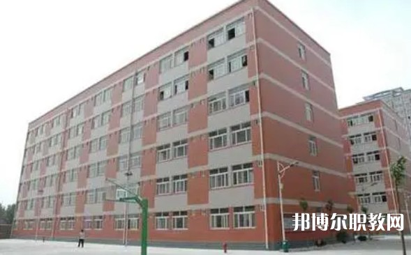 2024本溪市化學工業學校招生計劃 招生人數是多少(附要求、條件、對象)