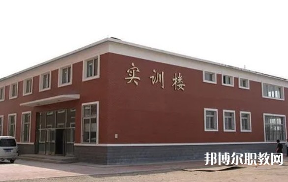 2024義縣職業(yè)教育中心招生計劃 招生人數(shù)是多少(附要求、條件、對象)條件、對象)