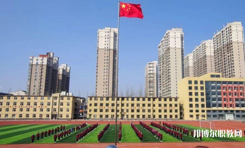 2024營口市中等專業(yè)學(xué)校招生計(jì)劃 招生人數(shù)是多少(附要求、條件、對(duì)象)
