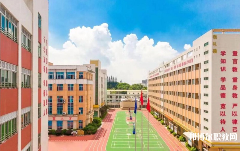 2024廣州市天工科技技工學(xué)校招生計(jì)劃 招生人數(shù)是多少(附要求、條件、對(duì)象)