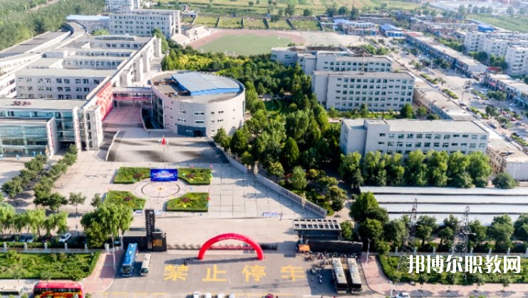 2024平遙現(xiàn)代工程技術(shù)學(xué)校招生計(jì)劃 招生人數(shù)是多少(附要求、條件、對(duì)象)