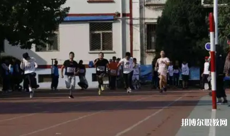 2025榆次區職業技術學校招生計劃 招生人數是多少(附要求、條件、對象)