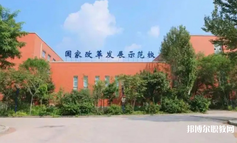 2025沈陽現代制造服務學校招生計劃 招生人數是多少(附要求、條件、對象)