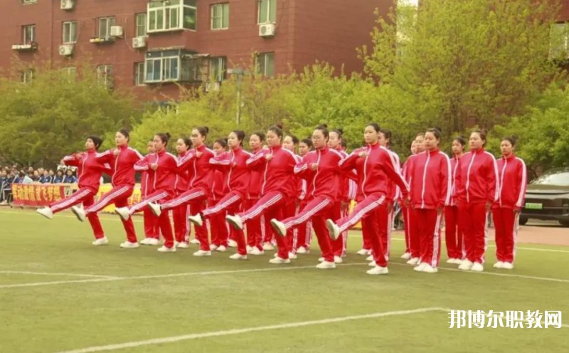 2025沈陽市外事服務學校招生計劃 招生人數是多少(附要求、條件、對象)