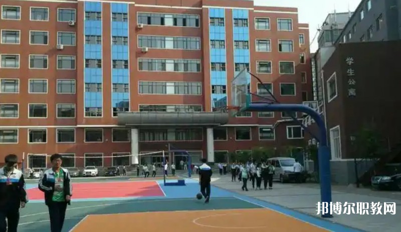 沈陽市外事服務學校網站網址主頁