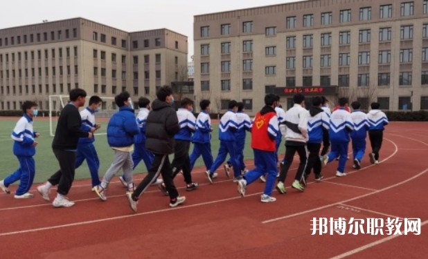 2025沈陽市旅游學(xué)校招生計(jì)劃 招生人數(shù)是多少(附要求、條件、對象)