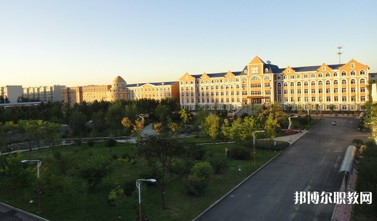 2025沈陽(yáng)市工業(yè)技術(shù)學(xué)校多少錢(qián) 沈陽(yáng)市工業(yè)技術(shù)學(xué)校各專業(yè)學(xué)費(fèi)收費(fèi)標(biāo)準(zhǔn)