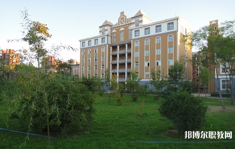 2025沈陽(yáng)市工業(yè)技術(shù)學(xué)校招生計(jì)劃 招生人數(shù)是多少(附要求、條件、對(duì)象)