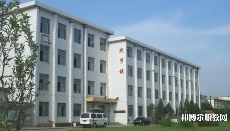 2025沈陽市民族職業(yè)學(xué)校招生計(jì)劃 招生人數(shù)是多少(附要求、條件、對象)