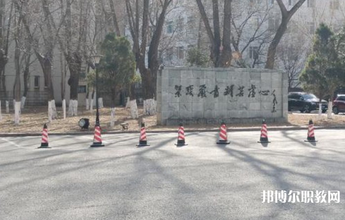 2025沈陽音樂藝術學校招生計劃 招生人數是多少(附要求、條件、對象)