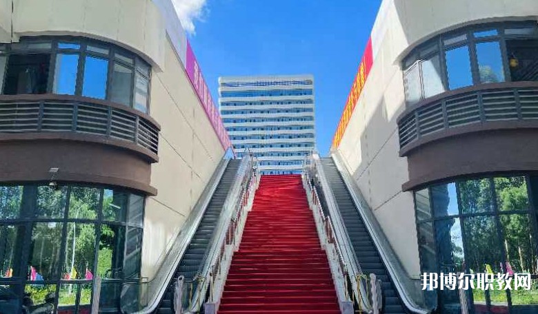 2025廈門市眾幟技術學校招生計劃 招生人數(shù)是多少(附要求、條件、對象)