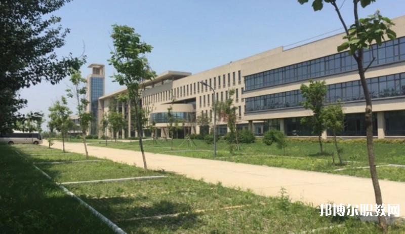 沈陽市科文經濟學校地址，乘車路線
