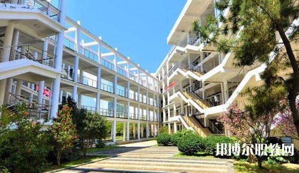 2025蘇州公辦職業學校最新排名前三名單