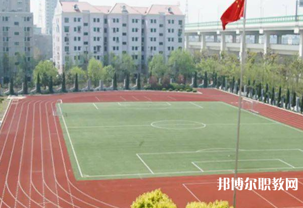 2025涼山職業學校最新排名前三名單