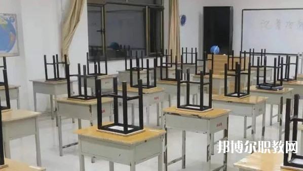 2025宜賓職業中學最新排名前三名單