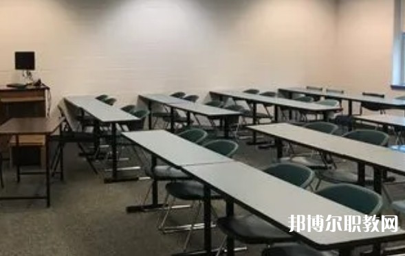 2025瀘州職業學校最新排名前三名單