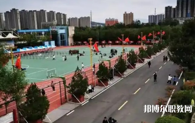 2025西安建筑工程技師學院招生計劃 招生人數(shù)是多少(附要求、條件、對象)