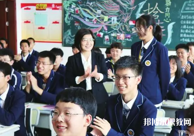 四川2025年去讀消防技術工程學校學什么對以后好一點