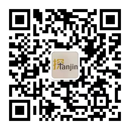 微信掃一掃加關(guān)注